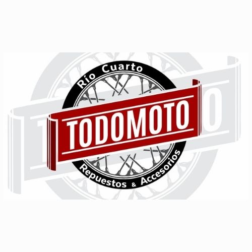 Logo-TodoMoto-aptp-conven.jpg